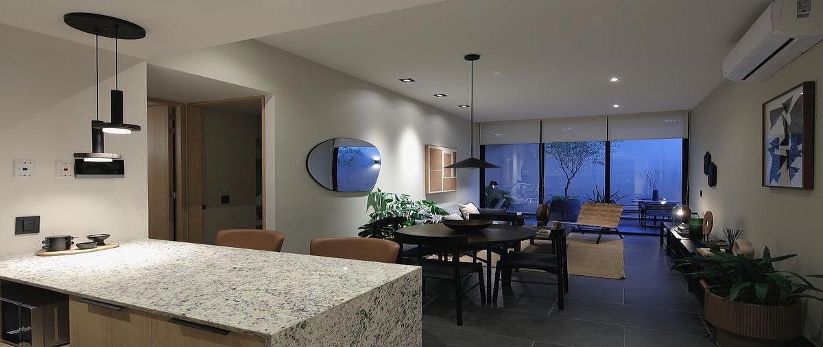 Foto de departamento en venta en colomos , italia providencia, guadalajara, jalisco, 0 No. 03