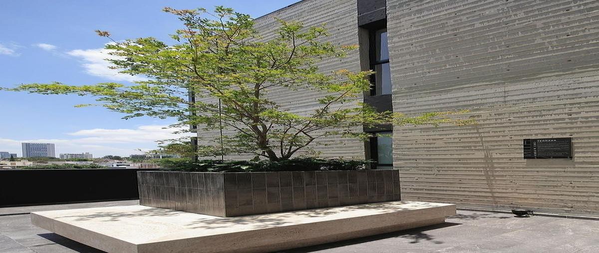 Foto de departamento en venta en colomos , italia providencia, guadalajara, jalisco, 0 No. 04