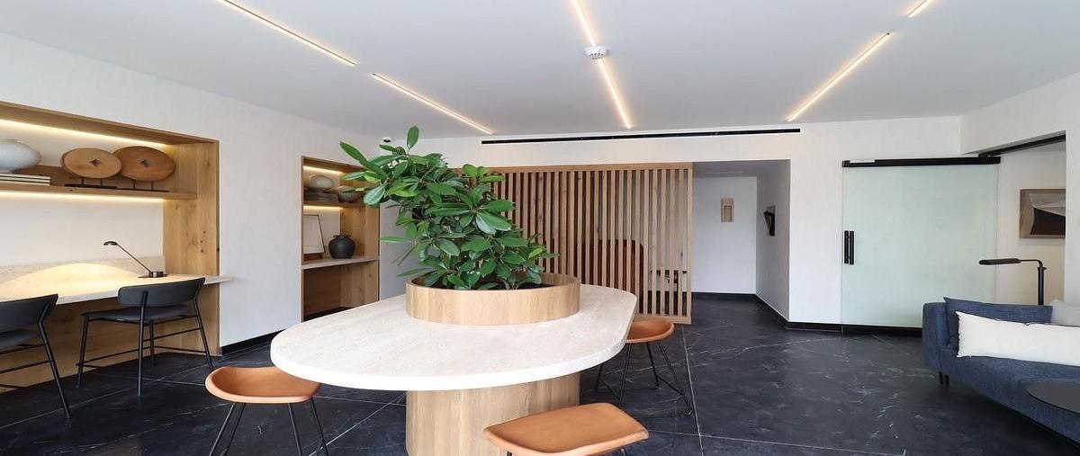 Foto de departamento en venta en colomos , italia providencia, guadalajara, jalisco, 0 No. 05