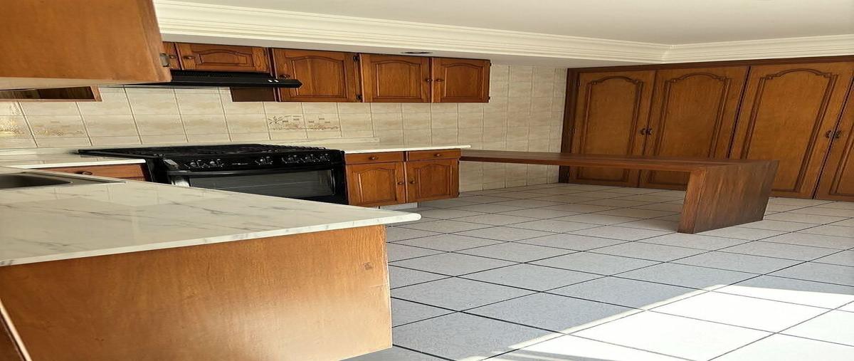 Foto de departamento en venta en colomos , italia providencia, guadalajara, jalisco, 0 No. 03