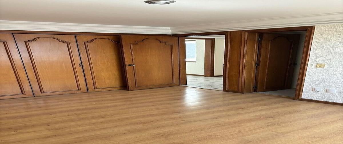 Foto de departamento en venta en colomos , italia providencia, guadalajara, jalisco, 0 No. 05