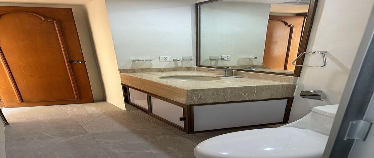 Foto de departamento en venta en colomos , italia providencia, guadalajara, jalisco, 0 No. 06