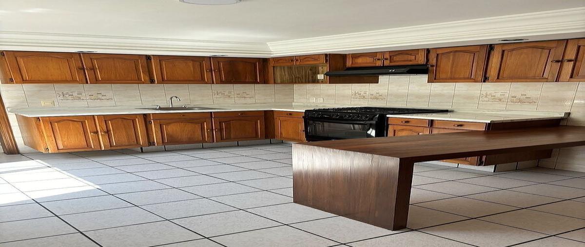 Foto de departamento en venta en colomos , italia providencia, guadalajara, jalisco, 0 No. 11