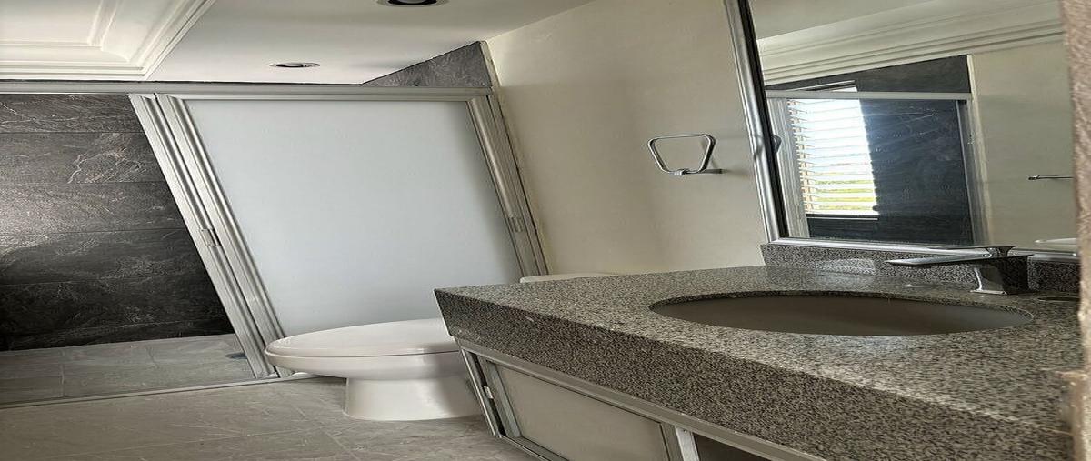 Foto de departamento en venta en colomos , italia providencia, guadalajara, jalisco, 0 No. 12