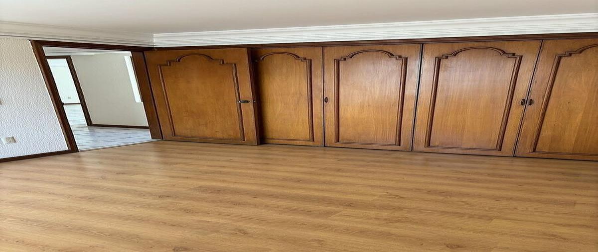 Foto de departamento en venta en colomos , italia providencia, guadalajara, jalisco, 0 No. 14