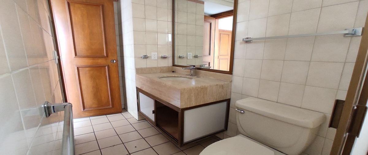 Foto de departamento en venta en colomos , los colomos, guadalajara, jalisco, 31089679 No. 04