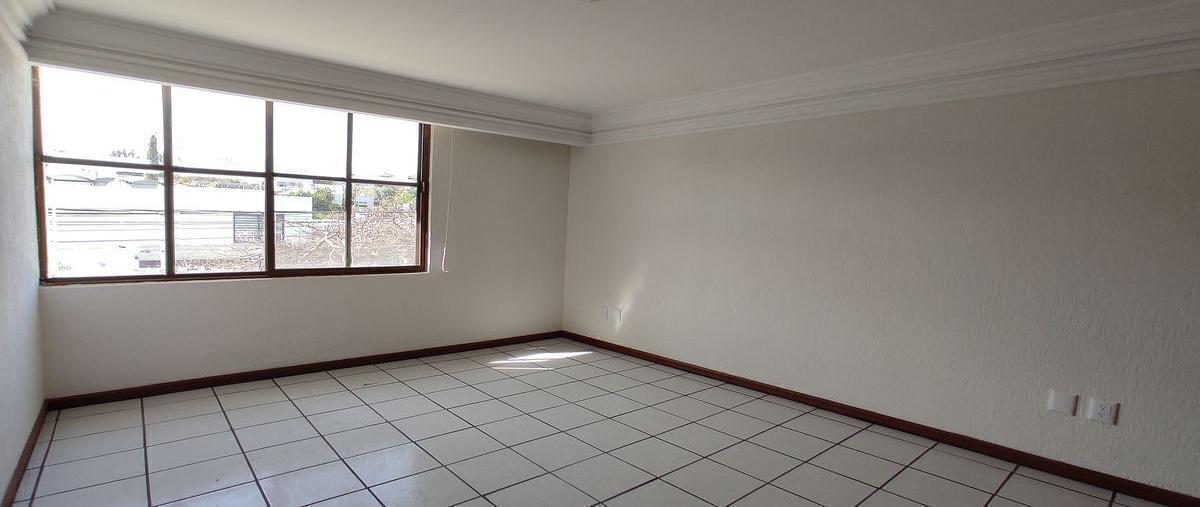 Foto de departamento en venta en colomos , los colomos, guadalajara, jalisco, 31089679 No. 05