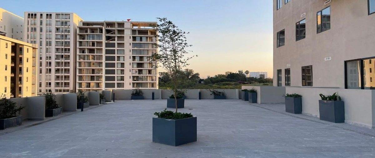 Foto de departamento en colomos patria , colomos patria, zapopan, jalisco, 0 foto 01 Foto de departamento en renta en colomos patria , colomos patria, zapopan, jalisco, 0 No. 01