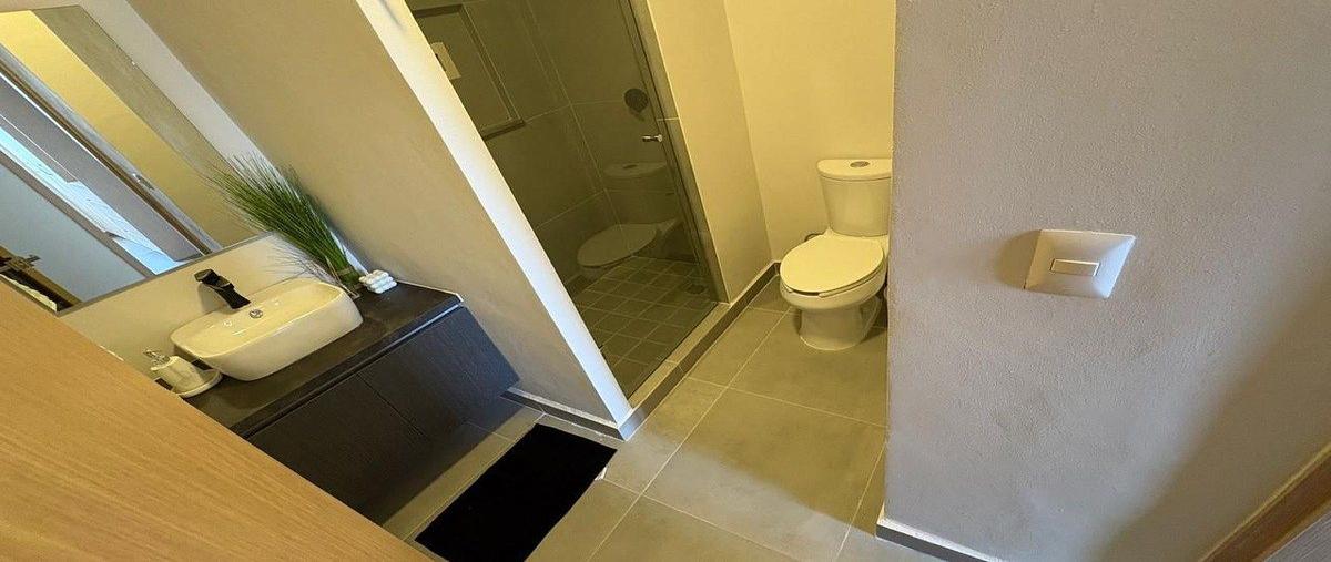 Foto de departamento en colomos patria , colomos patria, zapopan, jalisco, 0 foto 02 Foto de departamento en renta en colomos patria , colomos patria, zapopan, jalisco, 0 No. 02