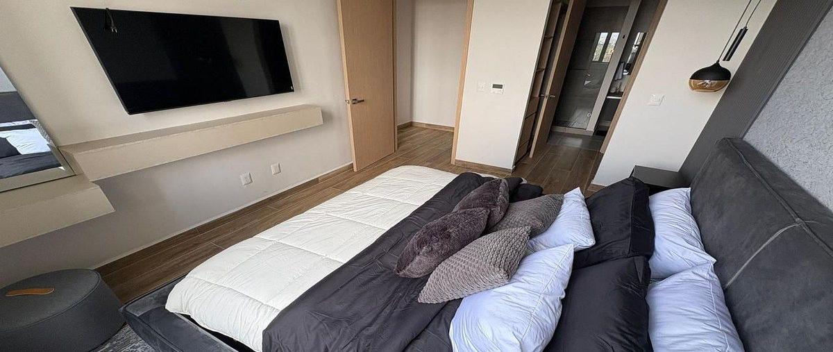 Foto de departamento en colomos patria , colomos patria, zapopan, jalisco, 0 foto 03 Foto de departamento en renta en colomos patria , colomos patria, zapopan, jalisco, 0 No. 03