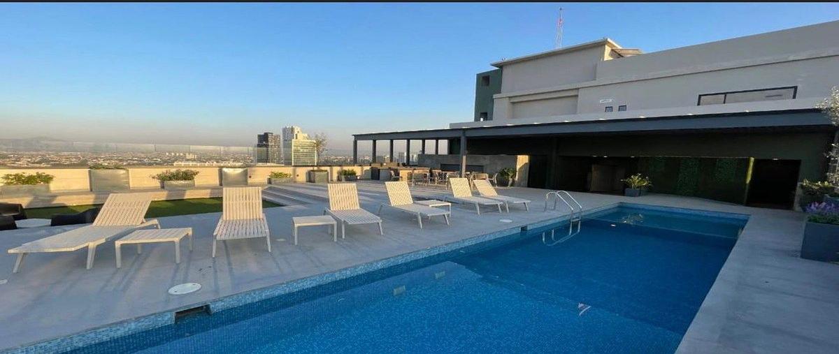 Foto de departamento en colomos patria , colomos patria, zapopan, jalisco, 0 foto 05 Foto de departamento en renta en colomos patria , colomos patria, zapopan, jalisco, 0 No. 05