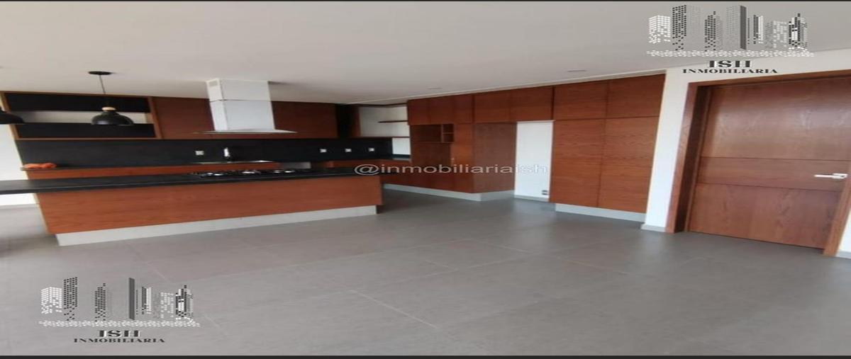 Foto de departamento en colomos providencia 44660, colomos providencia, guadalajara, jalisco, 28419323 foto 03 Foto de departamento en venta en colomos providencia 44660, colomos providencia, guadalajara, jalisco, 28419323 No. 03