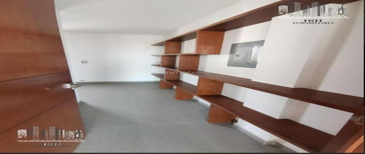 Foto de departamento en colomos providencia 44660, colomos providencia, guadalajara, jalisco, 28419323 foto 04 Foto de departamento en venta en colomos providencia 44660, colomos providencia, guadalajara, jalisco, 28419323 No. 04