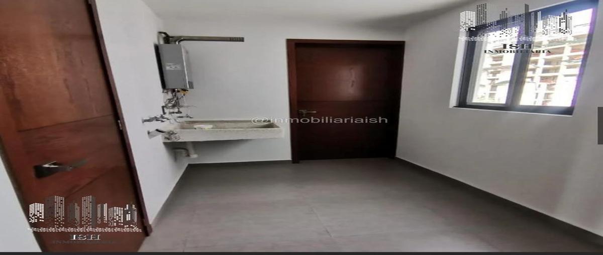 Foto de departamento en colomos providencia 44660, colomos providencia, guadalajara, jalisco, 28419323 foto 05 Foto de departamento en venta en colomos providencia 44660, colomos providencia, guadalajara, jalisco, 28419323 No. 05