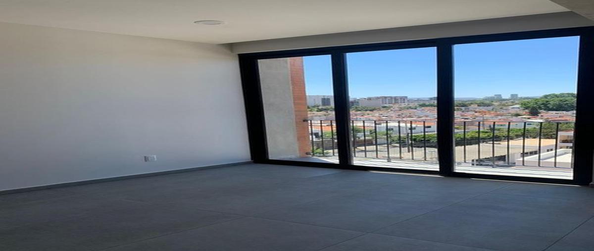 Foto de departamento en venta en colomos providencia , colomos providencia, guadalajara, jalisco, 0 No. 04