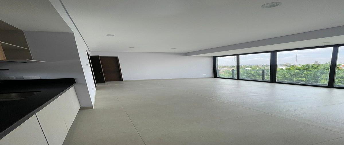 Foto de departamento en venta en colomos providencia , colomos providencia, guadalajara, jalisco, 0 No. 03