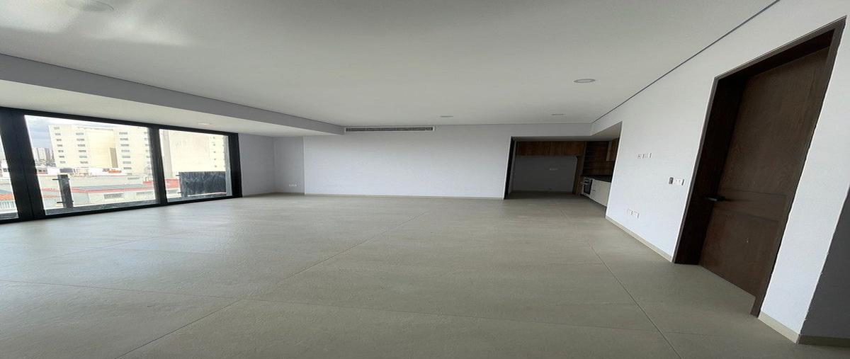 Foto de departamento en venta en colomos providencia , colomos providencia, guadalajara, jalisco, 0 No. 04