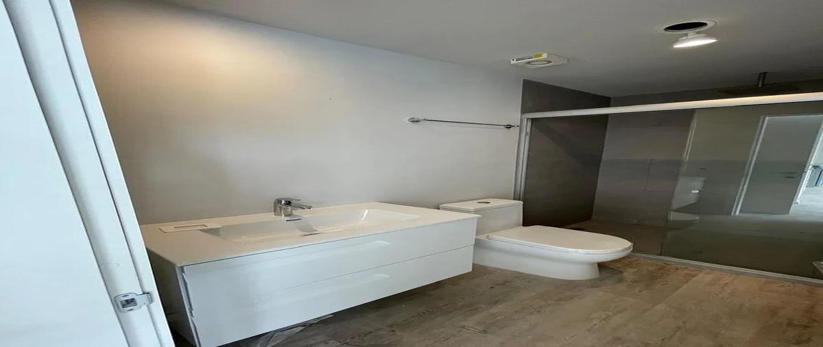 Foto de departamento en venta en colomos providencia , colomos providencia, guadalajara, jalisco, 0 No. 04