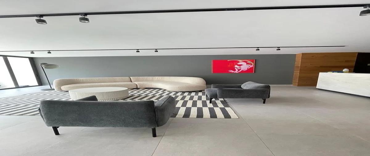 Foto de departamento en venta en colomos providencia , colomos providencia, guadalajara, jalisco, 0 No. 05