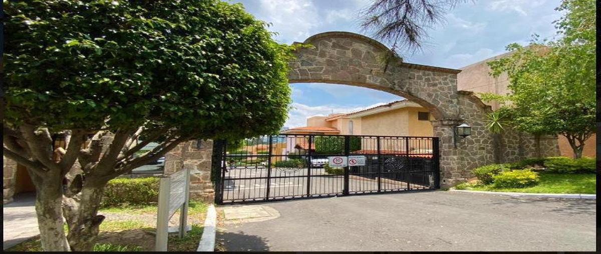 Foto de casa en , colomos providencia, guadalajara, jalisco, 0 foto 01 Foto de casa en venta en , colomos providencia, guadalajara, jalisco, 0 No. 01