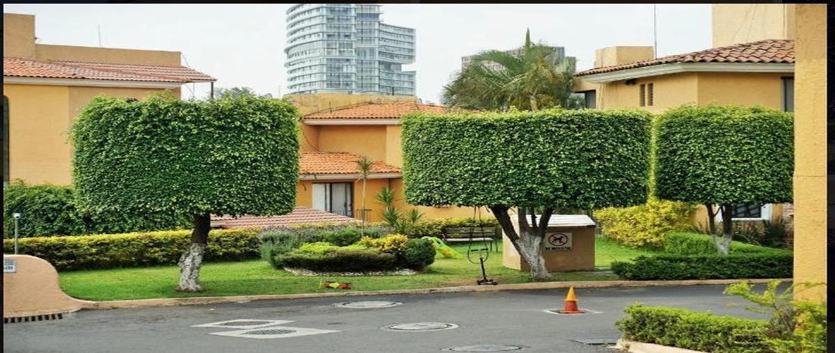 Foto de casa en , colomos providencia, guadalajara, jalisco, 0 foto 02 Foto de casa en venta en , colomos providencia, guadalajara, jalisco, 0 No. 02