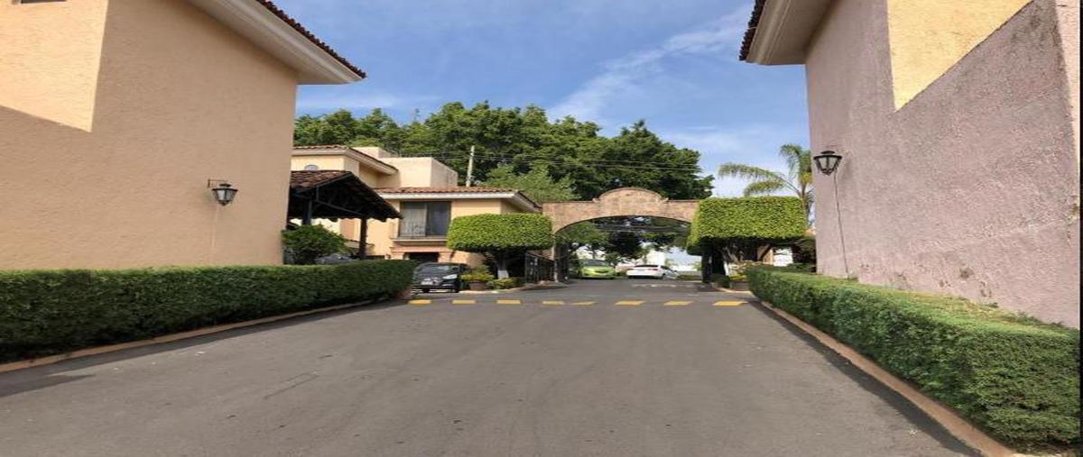 Foto de casa en , colomos providencia, guadalajara, jalisco, 0 foto 04 Foto de casa en venta en , colomos providencia, guadalajara, jalisco, 0 No. 04