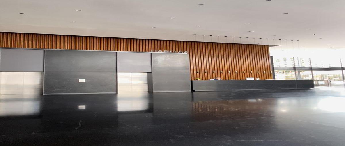 Foto de oficina en renta en  , colomos providencia, guadalajara, jalisco, 0 No. 03