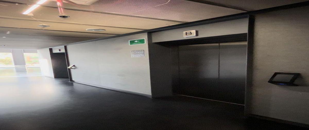 Foto de oficina en renta en  , colomos providencia, guadalajara, jalisco, 0 No. 05