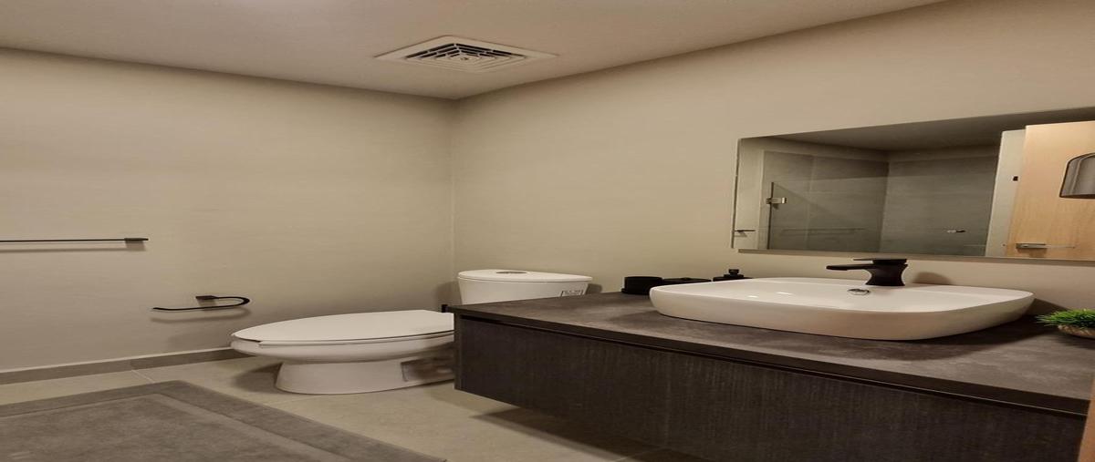 Foto de departamento en venta en  , colomos providencia, guadalajara, jalisco, 0 No. 03