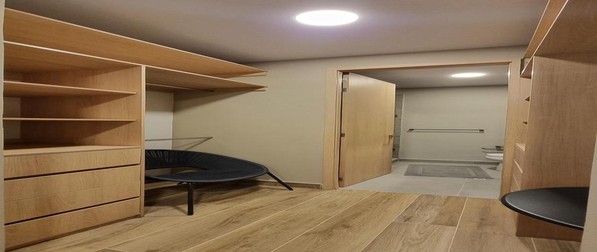 Foto de departamento en venta en  , colomos providencia, guadalajara, jalisco, 0 No. 04