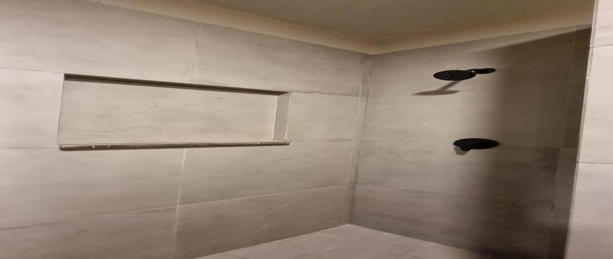 Foto de departamento en venta en  , colomos providencia, guadalajara, jalisco, 0 No. 05