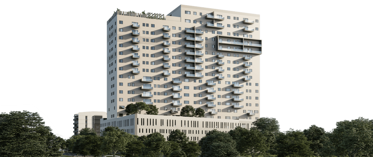 Foto de departamento en , colomos providencia, guadalajara, jalisco, 28460752 foto 01 Foto de departamento en venta en , colomos providencia, guadalajara, jalisco, 28460752 No. 01