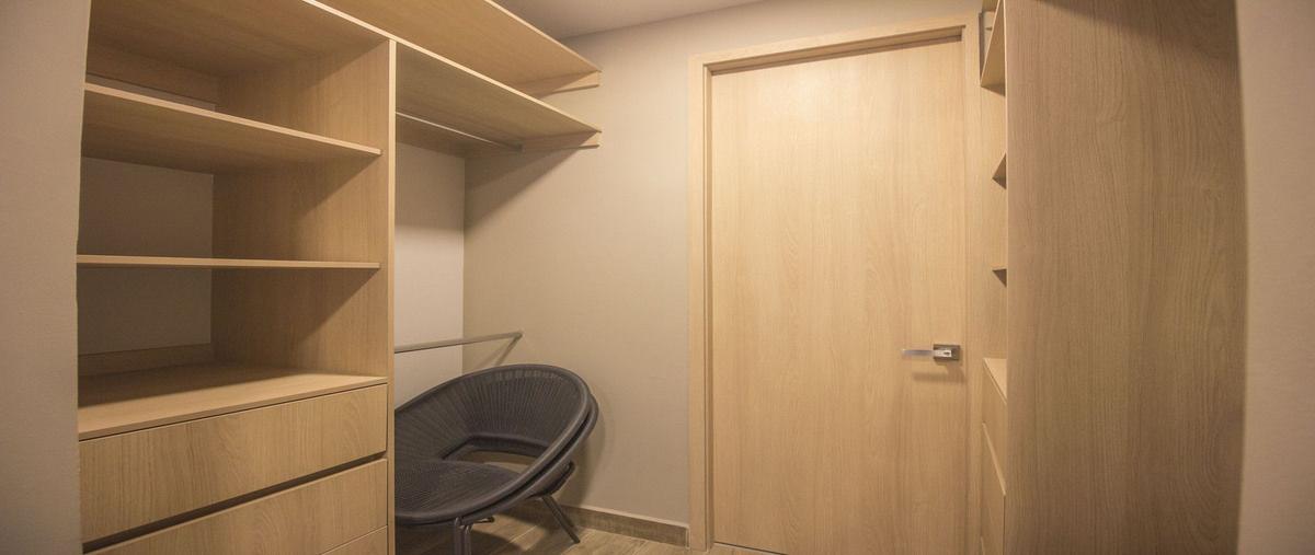 Foto de departamento en , colomos providencia, guadalajara, jalisco, 28460752 foto 03 Foto de departamento en venta en , colomos providencia, guadalajara, jalisco, 28460752 No. 03