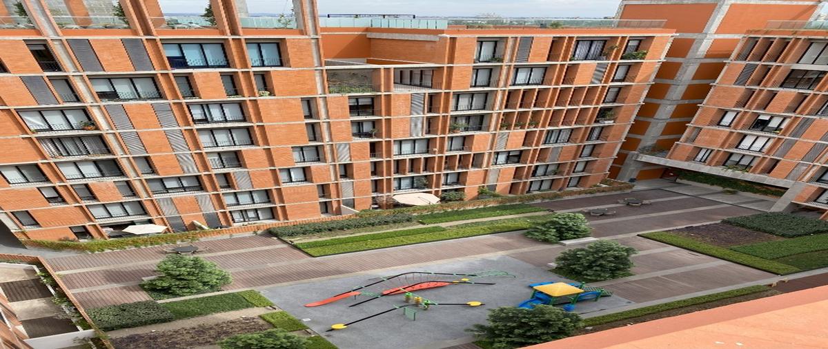 Foto de departamento en venta en  , colomos providencia, guadalajara, jalisco, 0 No. 04