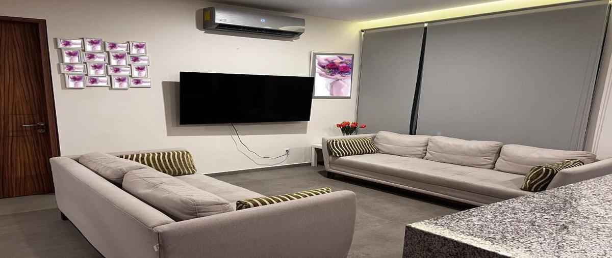 Foto de departamento en venta en  , colomos providencia, guadalajara, jalisco, 0 No. 05
