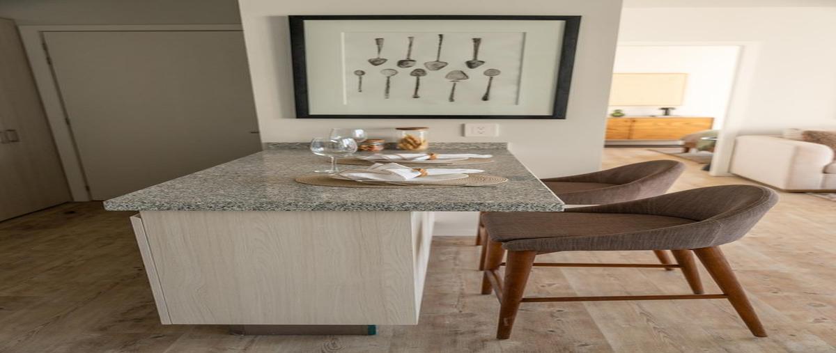 Foto de departamento en venta en  , colomos providencia, guadalajara, jalisco, 30195368 No. 03