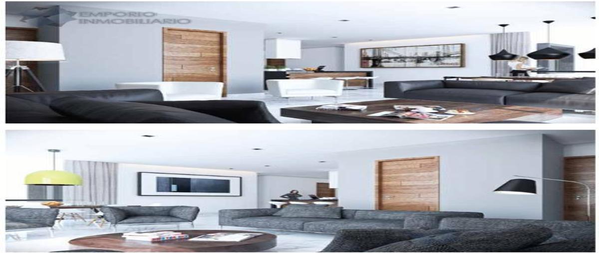 Foto de departamento en venta en  , colomos providencia, guadalajara, jalisco, 30298595 No. 03