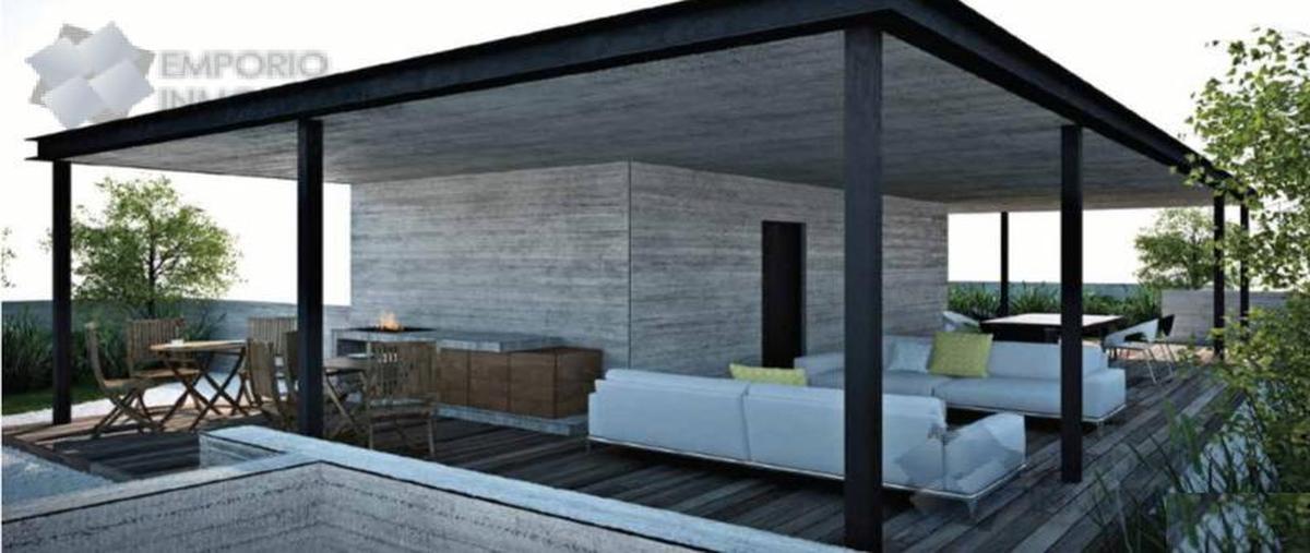 Foto de departamento en venta en  , colomos providencia, guadalajara, jalisco, 30298595 No. 04