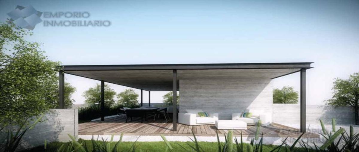 Foto de departamento en venta en  , colomos providencia, guadalajara, jalisco, 30298595 No. 05