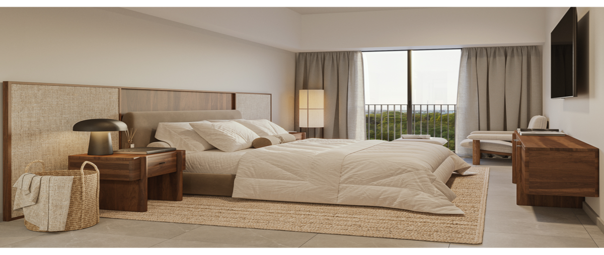 Foto de departamento en venta en  , colomos providencia, guadalajara, jalisco, 0 No. 03