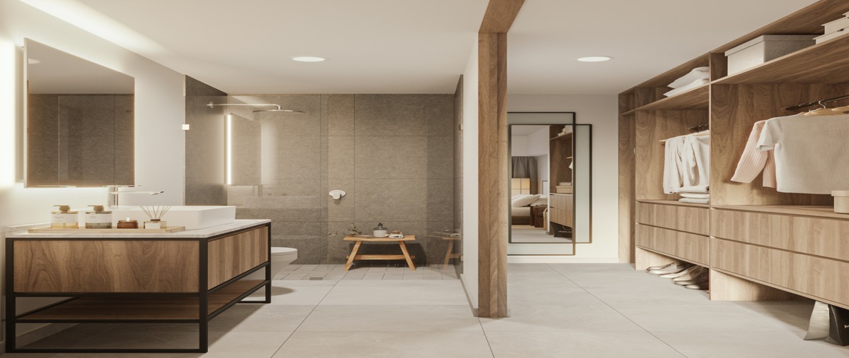 Foto de departamento en venta en  , colomos providencia, guadalajara, jalisco, 0 No. 04