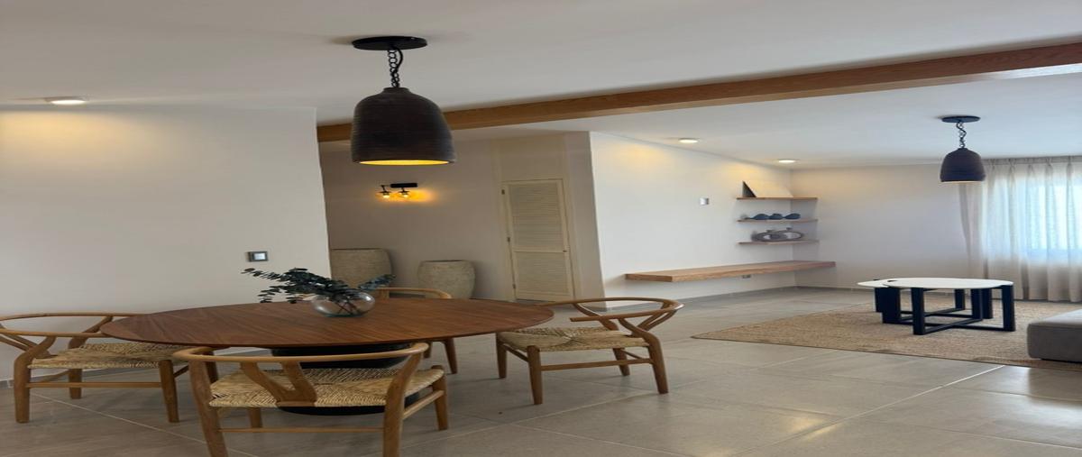 Foto de departamento en renta en  , colomos providencia, guadalajara, jalisco, 0 No. 03