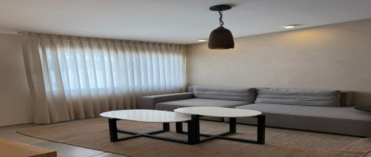 Foto de departamento en renta en  , colomos providencia, guadalajara, jalisco, 0 No. 04