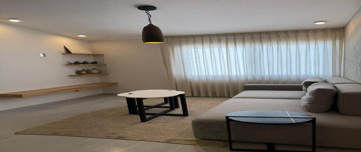 Foto de departamento en renta en  , colomos providencia, guadalajara, jalisco, 0 No. 05