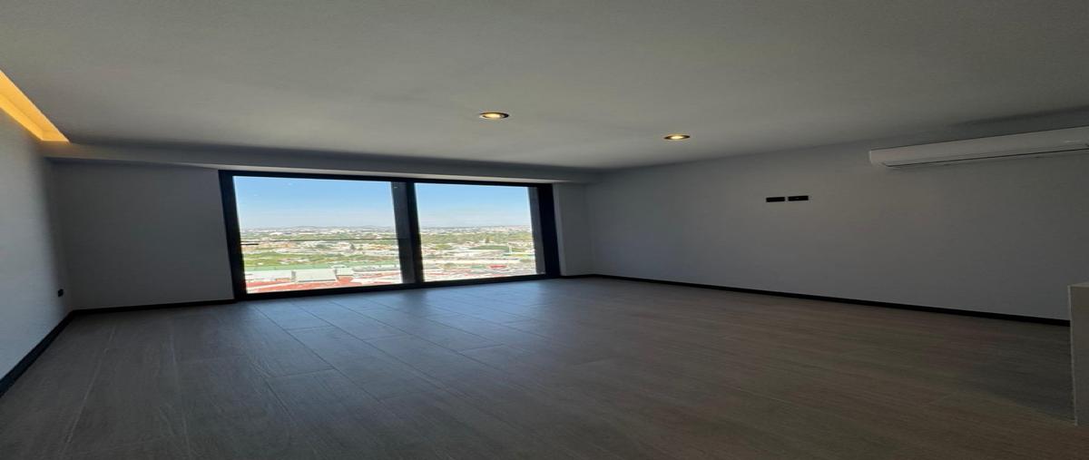 Foto de departamento en renta en  , colomos providencia, guadalajara, jalisco, 0 No. 03