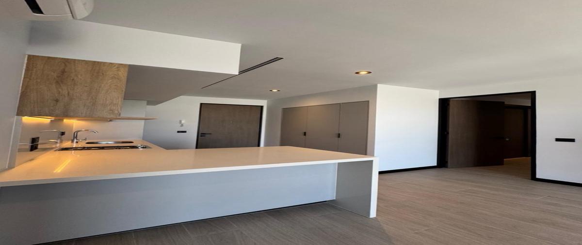 Foto de departamento en renta en  , colomos providencia, guadalajara, jalisco, 0 No. 04