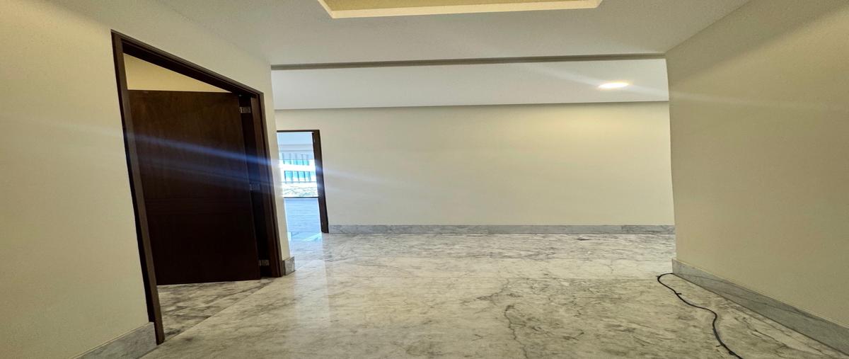 Foto de departamento en renta en  , colomos providencia, guadalajara, jalisco, 0 No. 03