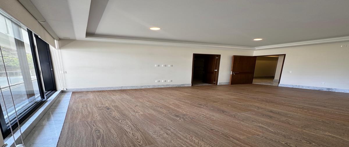 Foto de departamento en renta en  , colomos providencia, guadalajara, jalisco, 0 No. 04