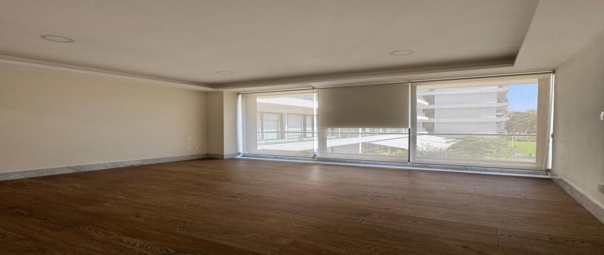 Foto de departamento en renta en  , colomos providencia, guadalajara, jalisco, 0 No. 05