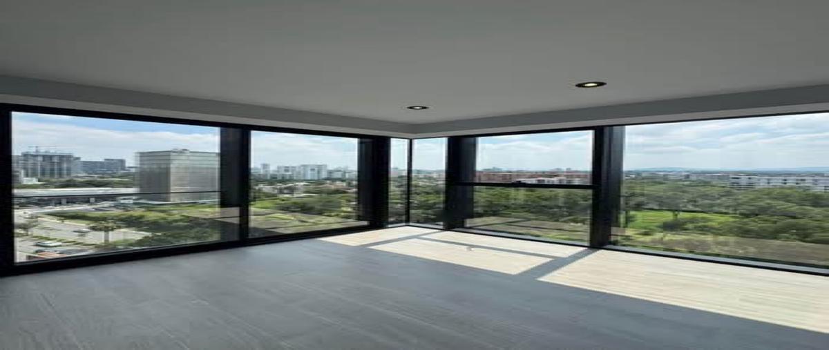 Foto de departamento en renta en  , colomos providencia, guadalajara, jalisco, 0 No. 03